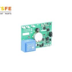 Vulcan Hart-VH428897-00001-Oven Temperature Control