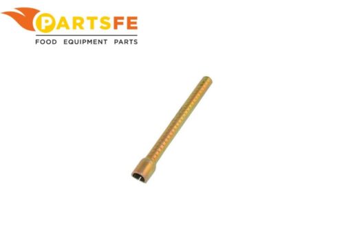 1086508-Garland-valve-extension 1086508-Garland-valve-extension