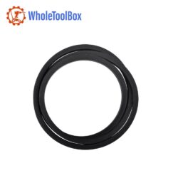 Ariens Company Lawn Tractor V-Belt Raw Edge