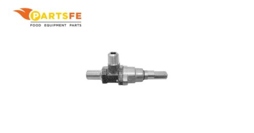Magikitch'N-MK2802-1318100-Burner Valve Magikitch'N-MK2802-1318100-Burner Valve