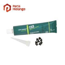 Frigidaire 5304475129 Foot Kit for Range
