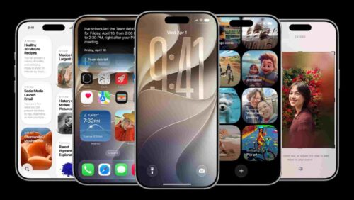 ios 27 ios 27