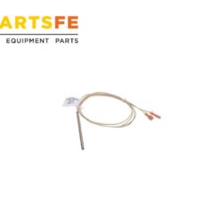 56873-Blodgett-probe-1k-rtd-316-term