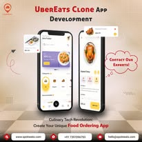ubereats app ubereats app