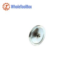 Murray 774090MA Lawn Tractor Pulley Splined 7.5 Q1