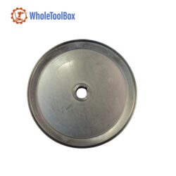 Toro Snow Blower Impeller Pulley