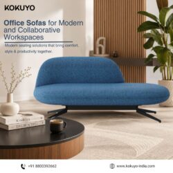 Office Phone Booths for Private Workplace Conversations