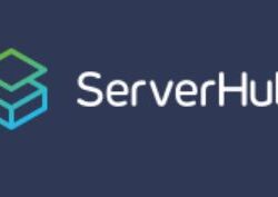 7 ServerHub Henderson Listings Info