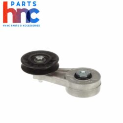 Loren Cook 778531 Belt Tensioner