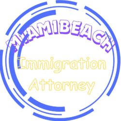 9c601a03-5acb-4196-acd9-9d287e41250f