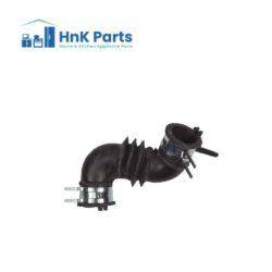Samsung DC97-17389A WasherDryer Hose Assembly