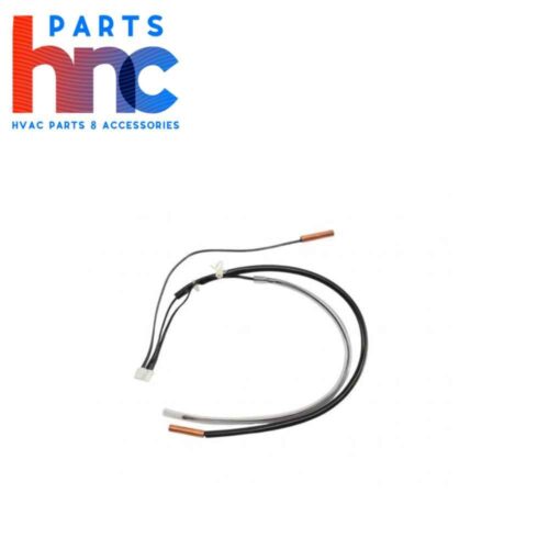 Daikin-Mcquay 4018364 Thermister Assembly Daikin-Mcquay 4018364 Thermister Assembly