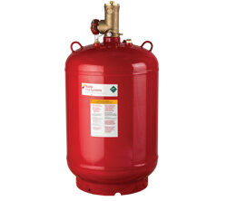 Kidde Suppliers in UAE