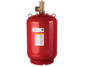 Kidde Suppliers in UAE Kidde Suppliers in UAE