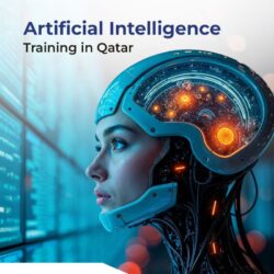 02-Artificial_Intelligence_Training_in_Qatar_optimized_250