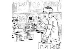 Seed Company Loyalty Program