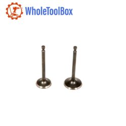 MTD Valve Kit