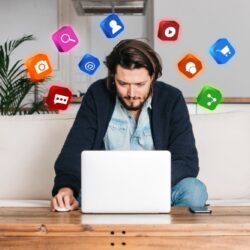 social-media-marketing-concept-marketing-with-applications (1)