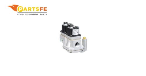 Groen-098444-LP Gas Valve Groen-098444-LP Gas Valve