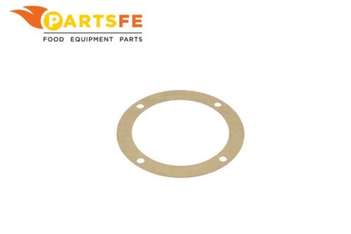 Stero-gasket-motor-to-pump-b57-2443 Stero-gasket-motor-to-pump-b57-2443