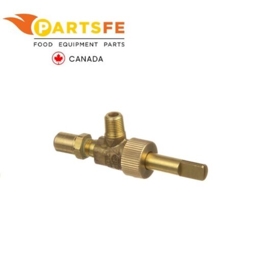 Bakers Pride R3032A Bakers Pride R3032A
