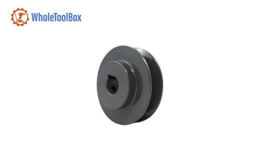 Husky Pulley Husky Pulley