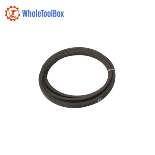 Husqvarna 532148763 Lawn Tractor V-Belt Husqvarna 532148763 Lawn Tractor V-Belt