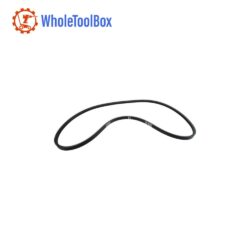 Husqvarna 573978301 Lawn Mower Hydro Pump Belt