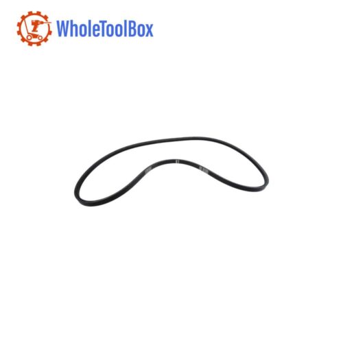 Husqvarna 573978301 Lawn Mower Hydro Pump Belt Husqvarna 573978301 Lawn Mower Hydro Pump Belt