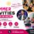 summer-activities-for-kids-in-delhi