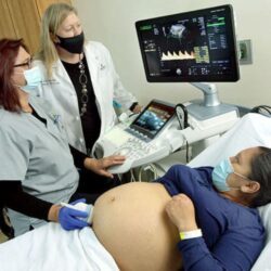 Excellence Imaging & Fetal Medicine (4)