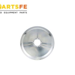 Slicing-knife-for-berkel-part-01-400827-00073