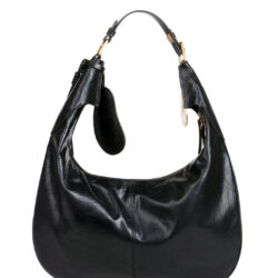 Kallos Handbag