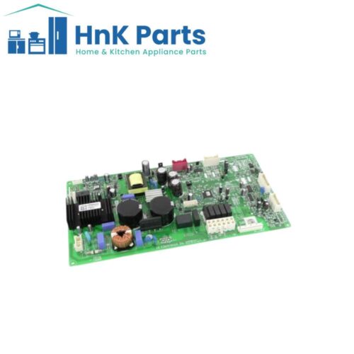 Lg Main PCB Lg Main PCB