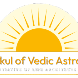 GurukulofVedicAstrology-Logo-Final
