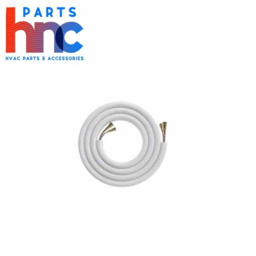 MRCOOL DIY25-3858 Line Set MRCOOL DIY25-3858 Line Set