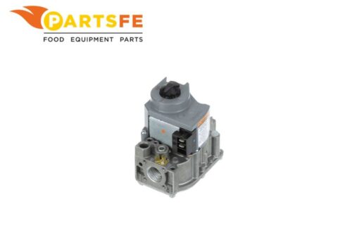 Bakers-pride-gas-control-valve-2065869 Bakers-pride-gas-control-valve-2065869