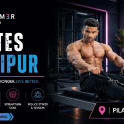 pilates-in-jaipur