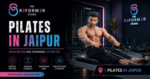 pilates-in-jaipur pilates-in-jaipur