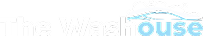 THE-WASHOUSE-LOGO-BLUE-BG-1-1-2