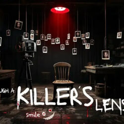 Through-A-Killer_s-Lens