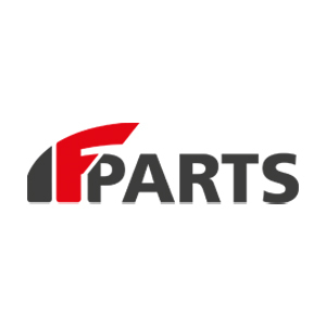 ifparts.com logo ifparts.com logo