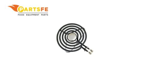 Garland-2195100-Surface Heating Element Garland-2195100-Surface Heating Element