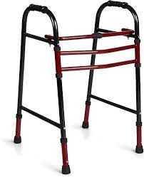 Walker Foldeble Walker Foldeble