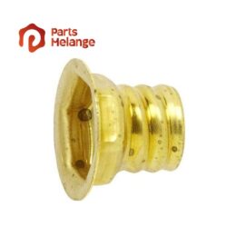 Frigidaire Dishwasher Heating Element Nut