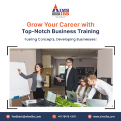 top-business-schools-in-Bangalore