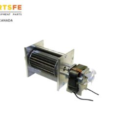 Hatco Blower Motor
