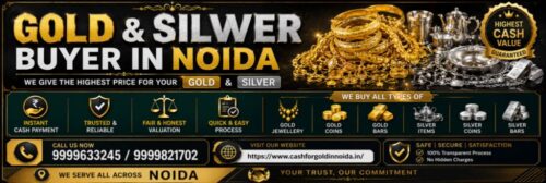 gold_buyer_noida_250kb gold_buyer_noida_250kb