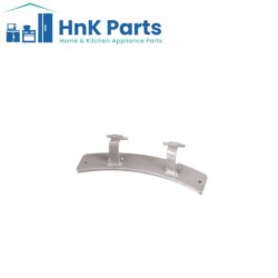 LG Door Hinge