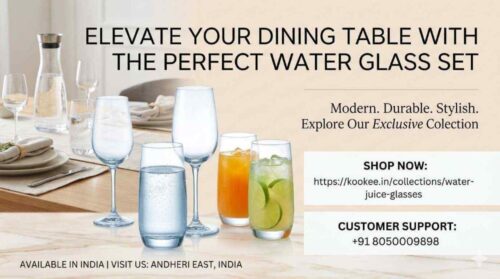 water-glass-set water-glass-set